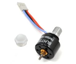 Blade Brushless Motor