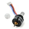 Blade Brushless Reverse Thread Motor -Blade Sales Store blh7706