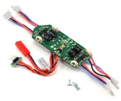 Blade 4 in 1 ESC