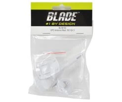 Blade GPS Antenna Mast -Blade Sales Store blh8102 1
