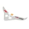 Blade Inductrix Switch Air Wing -Blade Sales Store blh8301