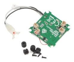 Blade Inductrix FPV Main Control Board