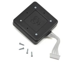 Blade Chroma IMU Board