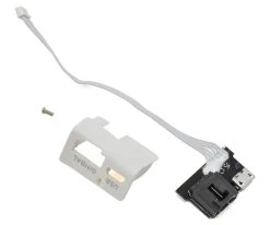 Blade Chroma Update Board