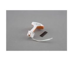 Blade Large GPS Antenna ; Chroma