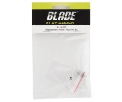 Blade Inductrix BL Motor -Blade Sales Store blh8853 1