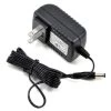 Blade Inductrix 200 AC Power Supply Cord -Blade Sales Store blh9017