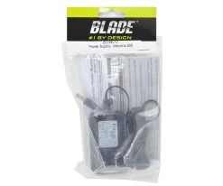 Blade Inductrix 200 AC Power Supply Cord 5 Blade Inductrix 200 AC Power Supply Cord -Blade Sales Store blh9017 1
