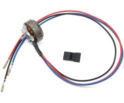 Blade 130 S Brushless Tail Motor