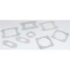 DLE Engines Gasket Set: DLE-111 V1-2 -Blade Sales Store dle111 14 0