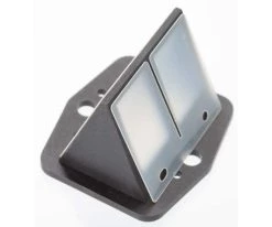 DLE Engines Reed Valve Assembly: DLE-111 V3