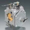 DLE Engines Carburetor Complete: DLE-111 V1-4 -Blade Sales Store dle111 fb17