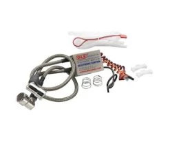 DLE Engines Electronic Ignition Module #2: DLE-111