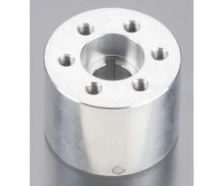 DLE Engines Propeller Drive Hub: DLE-111 V2-3