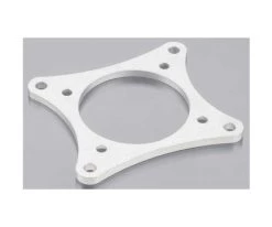 DLE Engines Engine Mount Plate: DLE-111