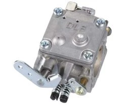 DLE Engines Carburetor Complete: DLE-120
