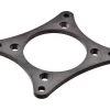 DLE Engines Engine Mount: DLE-120 -Blade Sales Store dle120 y35