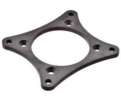 DLE Engines Engine Mount: DLE-120