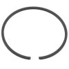 DLE Engines Piston Ring: DLE-170 -Blade Sales Store dle170 g23