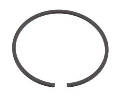 DLE Engines Piston Ring: DLE-170