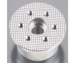 DLE Engines Propeller Drive Hub: DLE-170