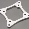 DLE Engines Engine Mount Plate: DLE-170