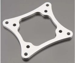 DLE Engines Engine Mount Plate: DLE-170