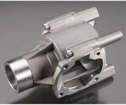 DLE Engines Crankcase: DLE-170