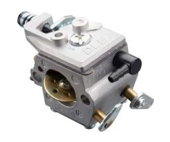 DLE Engines Carburetor Complete: DLE-20