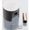 DLE Engines Piston w/Pin & Retainers (DLE-20) -Blade Sales Store dle20 f20