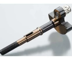 DLE Engines Crankshaft: DLE-20