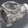 DLE Engines Crankcase: DLE-20RA -Blade Sales Store dle20 v5
