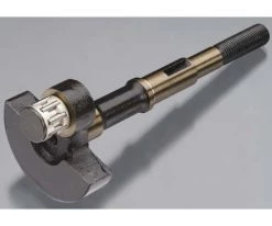 DLE Engines Crankshaft: DLE-20RA