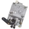 DLE Engines Carburetor Complete: DLE-222 -Blade Sales Store dle222 q17