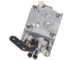 DLE Engines Carburetor Complete: DLE-222
