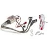 DLE Engines Electronic Ignition Module #2: DLE-222 -Blade Sales Store dle222 q28