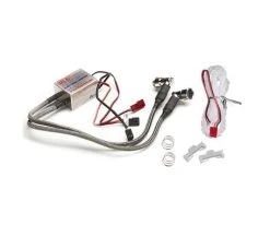 DLE Engines Electronic Ignition Module #2: DLE-222