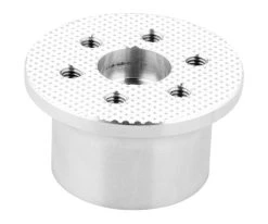 DLE Engines Propeller Drive Hub: DLE-222