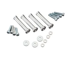 DLE Engines Engine Mount Standoffs: DLE-30