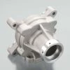 DLE Engines Crankcase: DLE-30 -Blade Sales Store dle30 c5