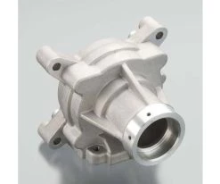 DLE Engines Crankcase: DLE-30