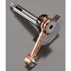 DLE Engines Crankshaft with Connecting Rod: DLE-30 -Blade Sales Store dle30 c9
