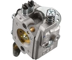 DLE Engines 35-RA Complete Carburetor