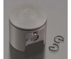 DLE Engines 35-RA Piston & Pin w/Retainer