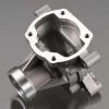 DLE Engines Crankcase: DLE 35-RA -Blade Sales Store dle35ra k5