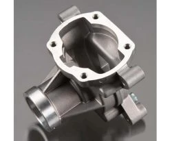 DLE Engines Crankcase: DLE 35-RA