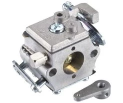 DLE Engines Carburetor Complete: DLE-40