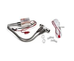 DLE Engines Electronic Ignition #2: DLE-40