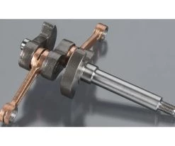 DLE Engines Crankshaft: DLE-40