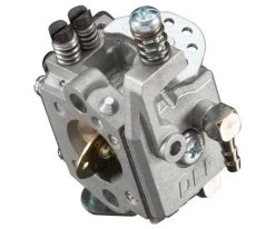 DLE Engines 55RA Carburetor